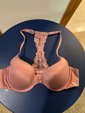 Victoria’s Secret bra
